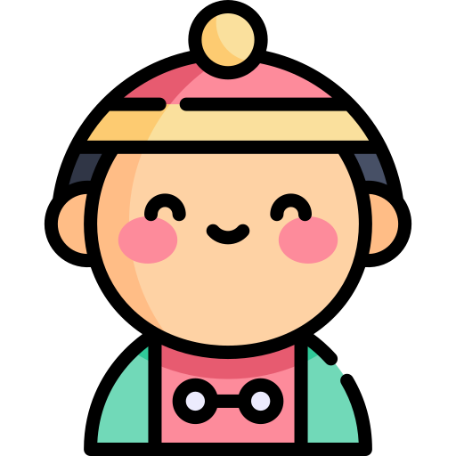 费彩娅